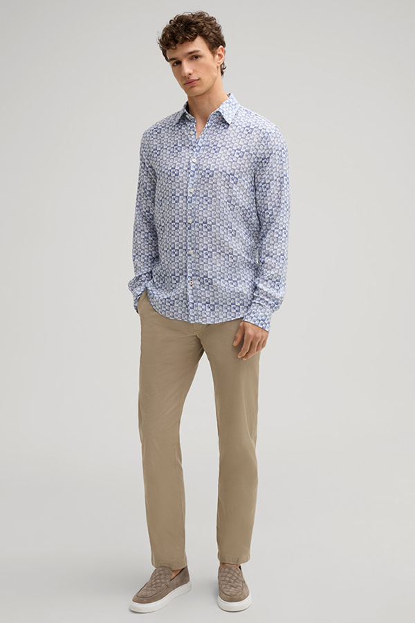 ΠΟΥΚΑΜΙΣΟ JOOP! - 430